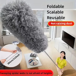 Extendable Duster