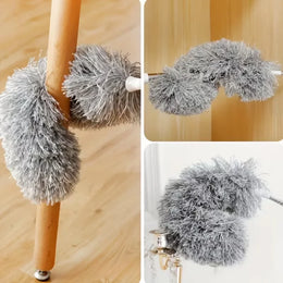 Extendable Duster