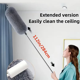 Extendable Duster