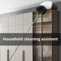 Extendable Duster