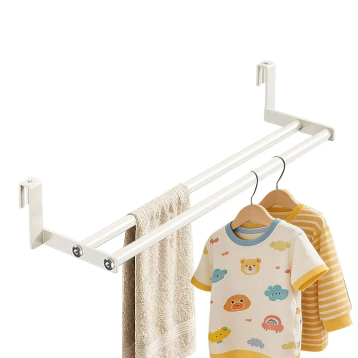 Wall Mounted Laundry Lint Bin