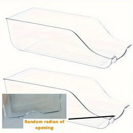 Refrigerator Drawer Basket