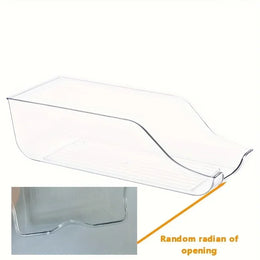 Refrigerator Drawer Basket