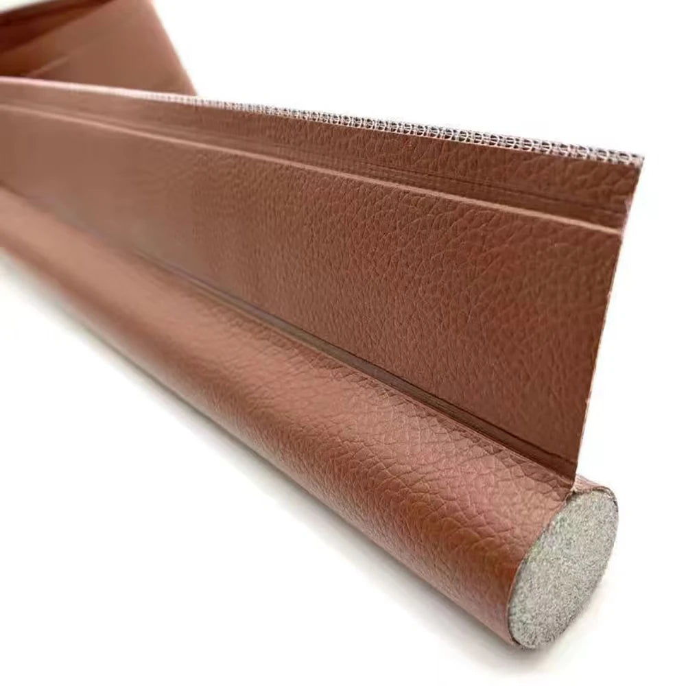Door Draft Stopper
