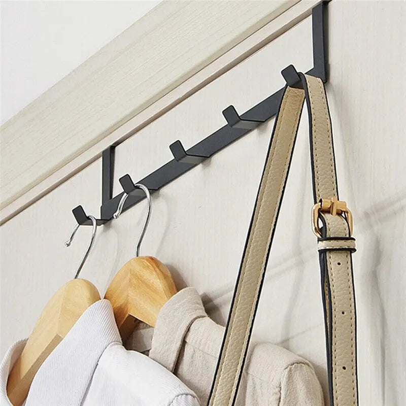 Over Door Hanging Organizer