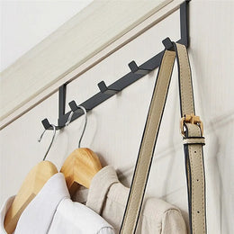 Over Door Hanging Organizer