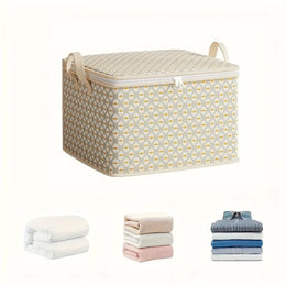 Under Bed Storage Bag