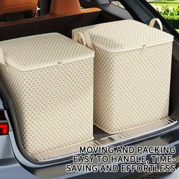 Under Bed Storage Bag