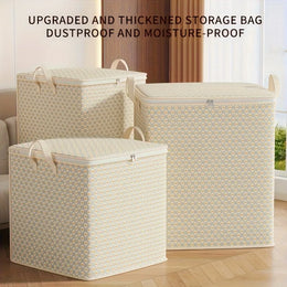 Under Bed Storage Bag
