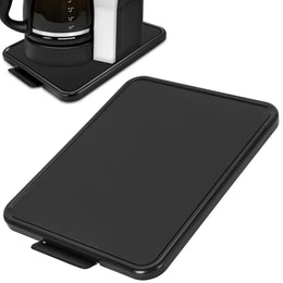 Appliance Sliding Tray