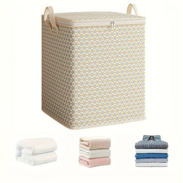 Under Bed Storage Bag