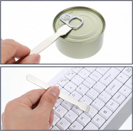 Crevice Cleaning Tool Set