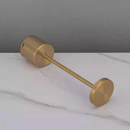 Cordless Touch Table Lamp