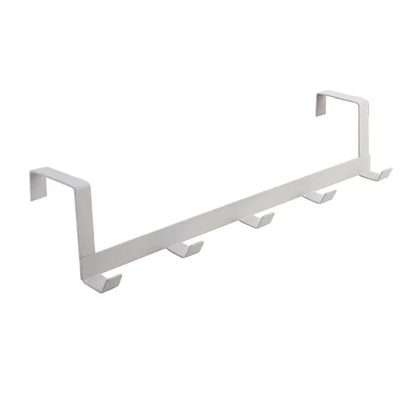 Over Door Hanging Organizer