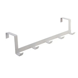 Over Door Hanging Organizer