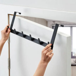 Over Door Hanging Organizer