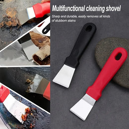 Gap Cleaning Brush Set