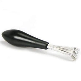 Blind Cleaner Brush
