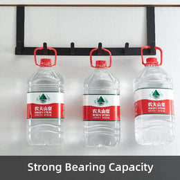 Over Door Hanging Organizer
