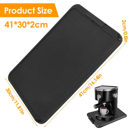 Appliance Sliding Tray