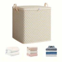 Under Bed Storage Bag