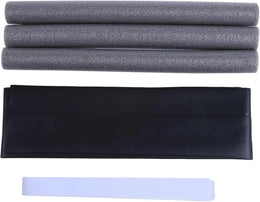 Door Draft Stopper