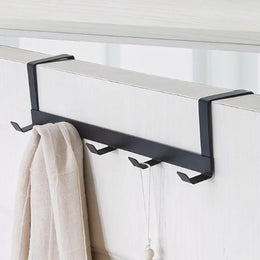 Over Door Hanging Organizer