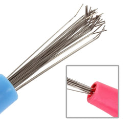Blind Cleaner Brush