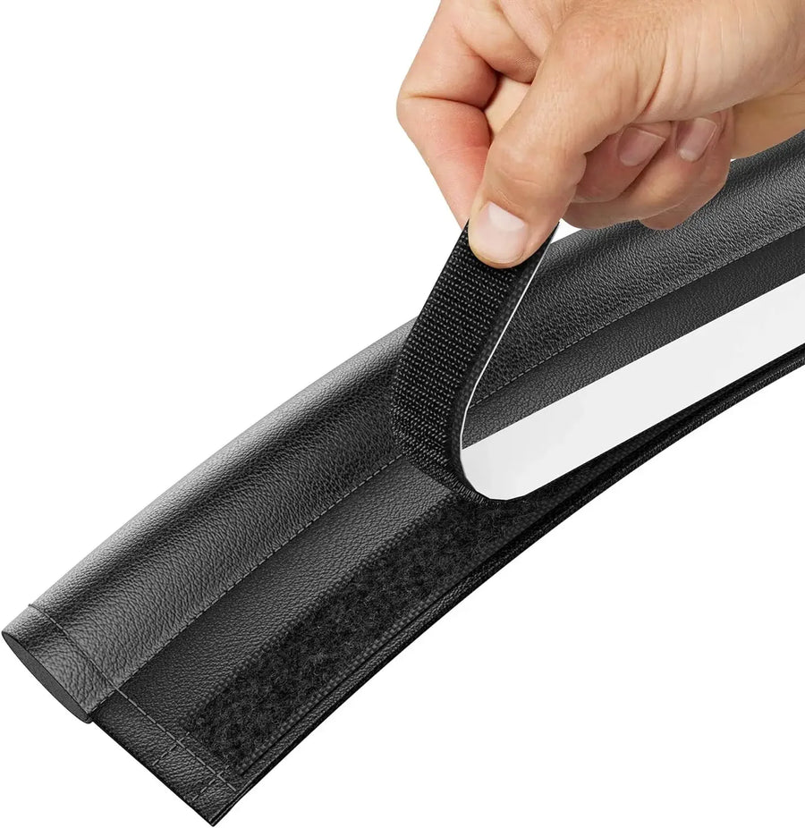 Door Draft Stopper