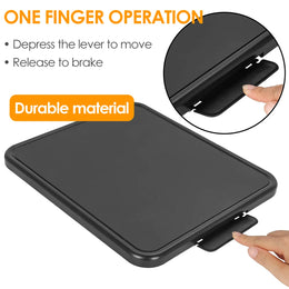 Appliance Sliding Tray
