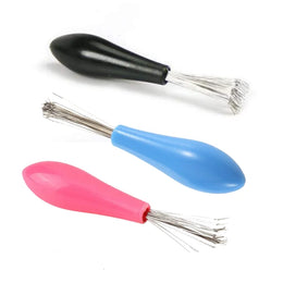 Blind Cleaner Brush