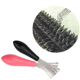 Blind Cleaner Brush
